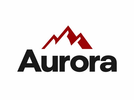 Aurora shop